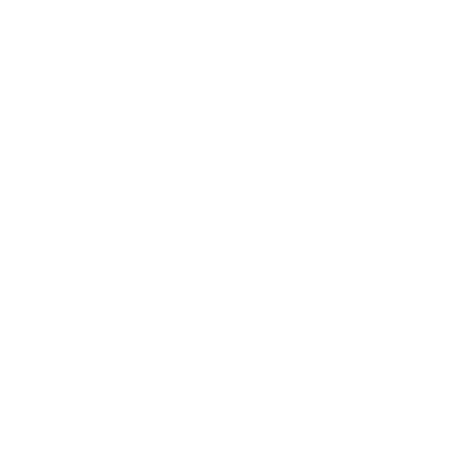 Services 1 001-software
