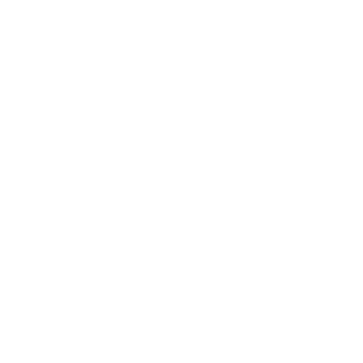 Services 2 016-padlock.