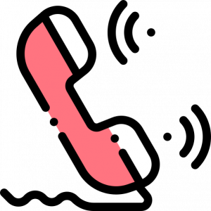 Webseiten Kosten 31 Webseiten Kosten 28