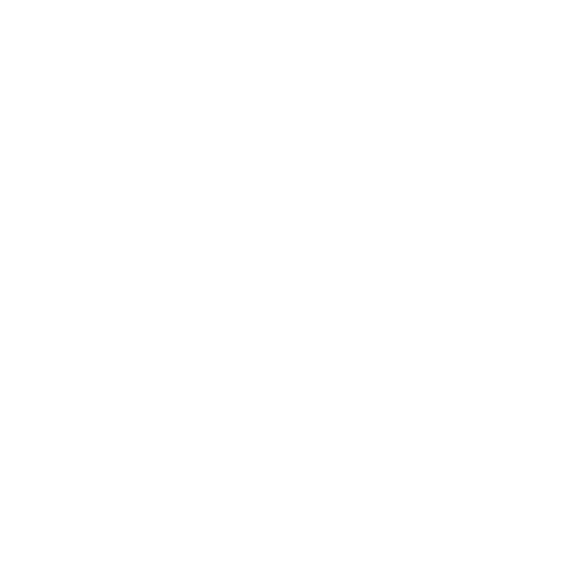 Services 3 030-adaptation