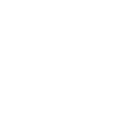 Social Media 5 054-video-camera