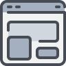 Webseiten Kosten 56 Webseiten Kosten 53