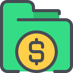 Webseiten Kosten 28 Webseiten Kosten 25