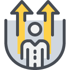 Webseiten Kosten 26 Webseiten Kosten 23