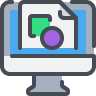 Webseiten Kosten 52 Webseiten Kosten 49