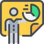 Webseiten Kosten 23 Webseiten Kosten 20