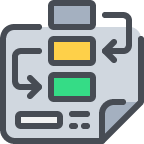 Webseiten Kosten 22 Webseiten Kosten 19