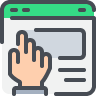 Webseiten Kosten 57 Webseiten Kosten 54