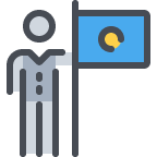 Webseiten Kosten 24 Webseiten Kosten 21