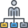 Webseiten Kosten 69 Webseiten Kosten 66