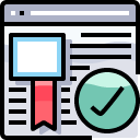 Webseiten Kosten 47 Webseiten Kosten 44