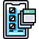 Webseiten Kosten 46 Webseiten Kosten 43
