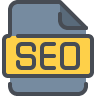 Webseiten Kosten 71 Webseiten Kosten 68