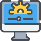 Webseiten Kosten 30 Webseiten Kosten 27