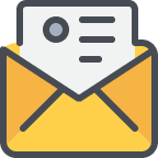 Webseiten Kosten 27 Webseiten Kosten 24
