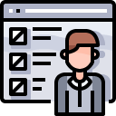 Webseiten Kosten 51 Webseiten Kosten 48