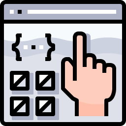 Webseiten Kosten 35 Webseiten Kosten 32