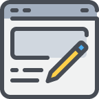 Webseiten Kosten 21 Webseiten Kosten 18