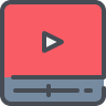 Webseiten Kosten 55 Webseiten Kosten 52
