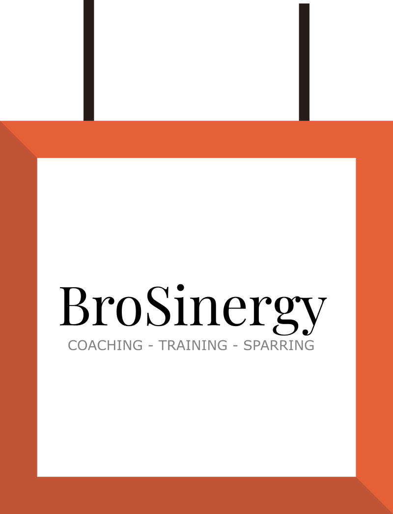 Referenzen 2 BroSinergy