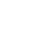 Home 33 checklist