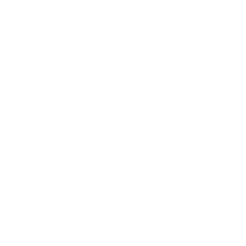 Home 29 couch_komm