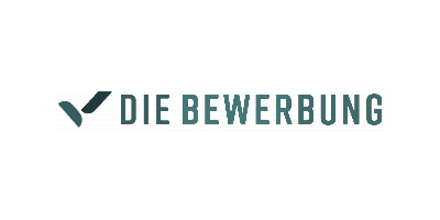 Home 3 Die Bewerbung
