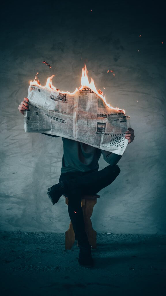 Marketing-Kampagne aufsetzen 3 Markenaufbau und Brand Building leicht gemacht