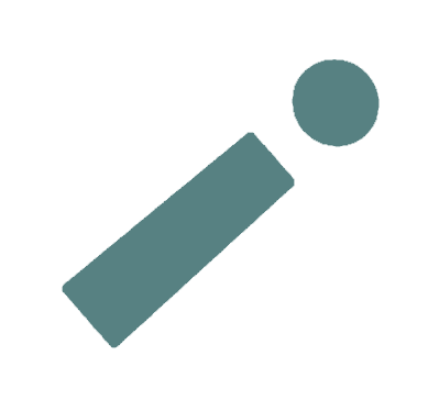 Design 5 explain2