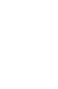 Home 31 idea