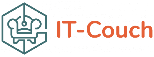 Niedersachsen-digital-aufgeladen 5 it-couch-logo