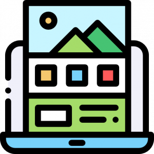 Webseiten Kosten 73 Webseiten Kosten 70