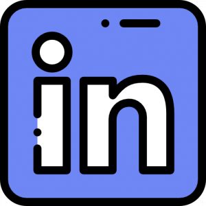 Webseiten Kosten 77 Webseiten Kosten 74