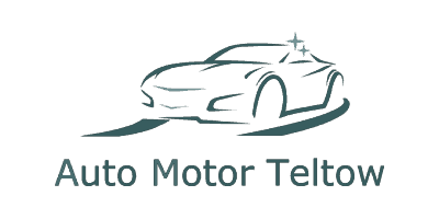 Home 1 Auto Motor Teltow