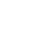 Home 30 monitor