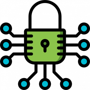 Webseiten Kosten 48 Webseiten Kosten 45