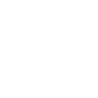 Design 2 paint