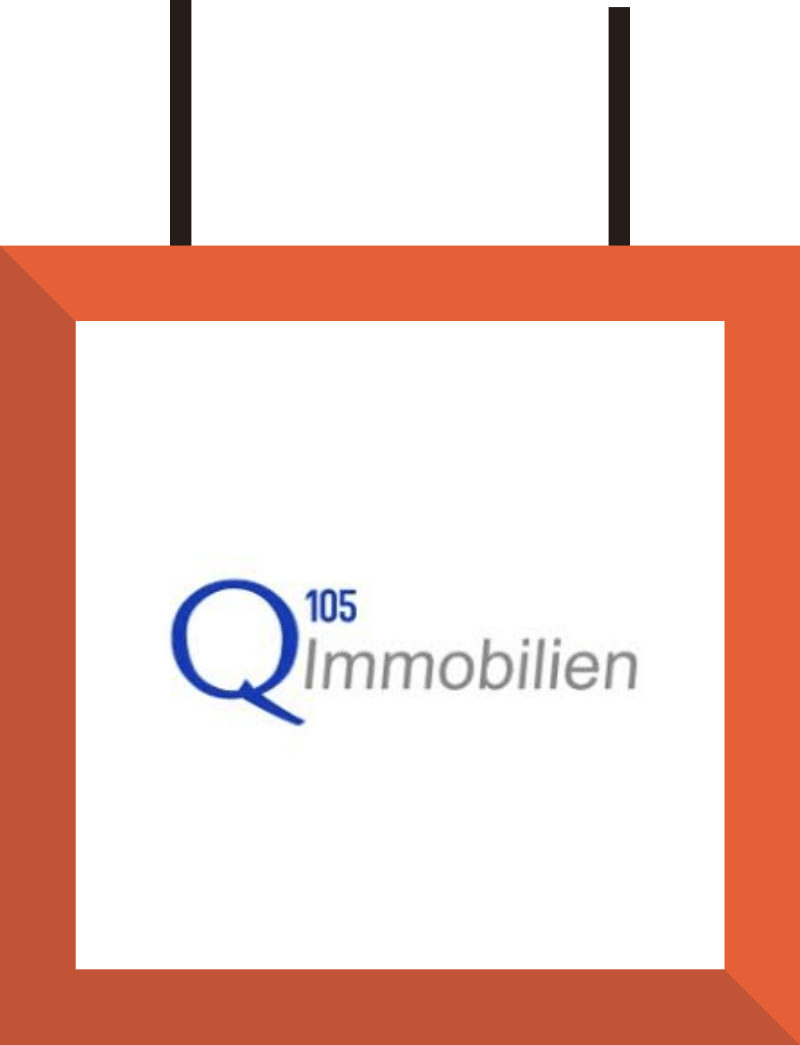 Referenzen 9 Q105