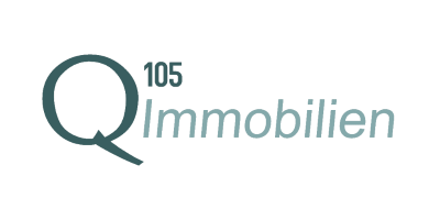 Home 9 Q105