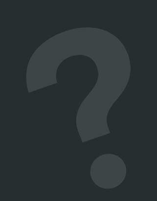 Über uns 12 question