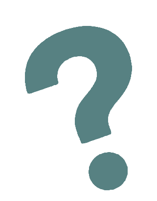 Design 4 question2