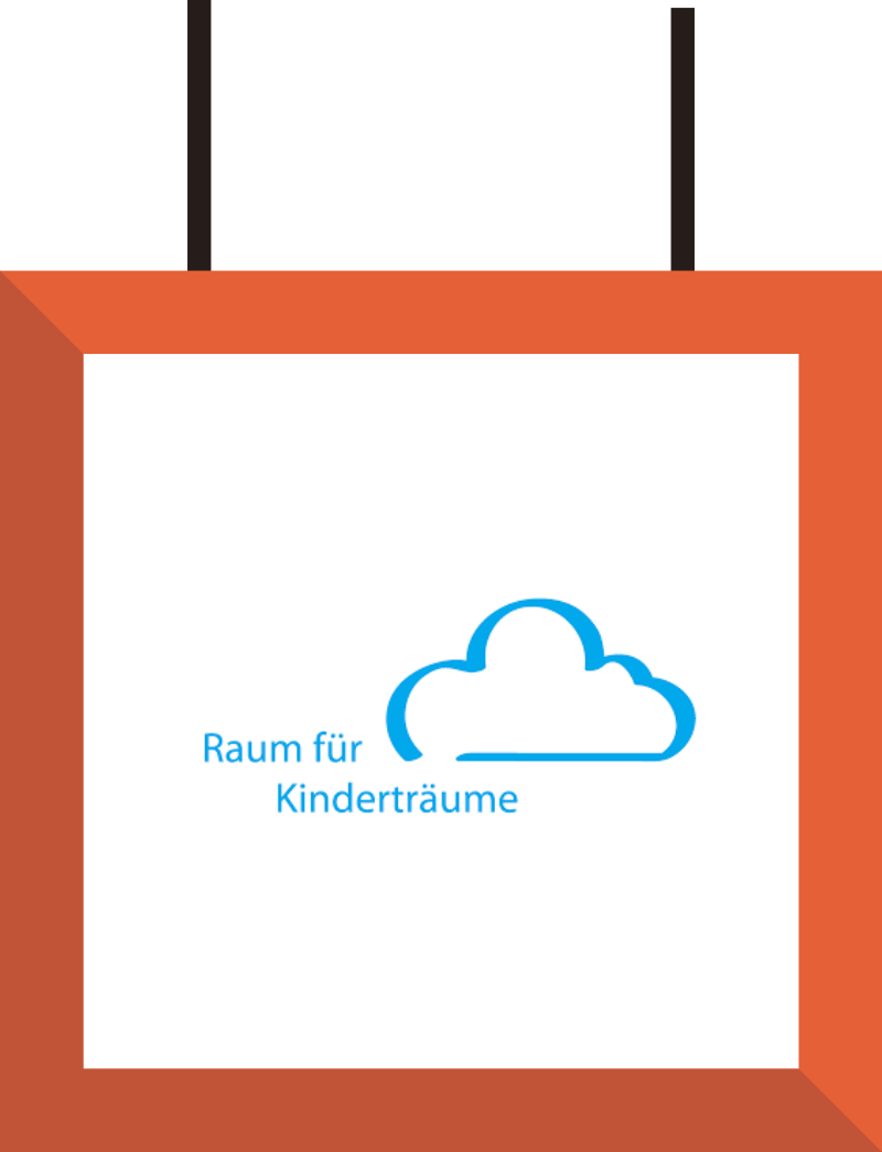 Referenzen 11 Raum für Kinderträume
