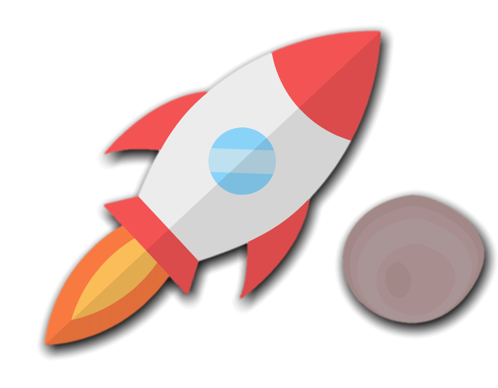 Webdesign 2 ship_space