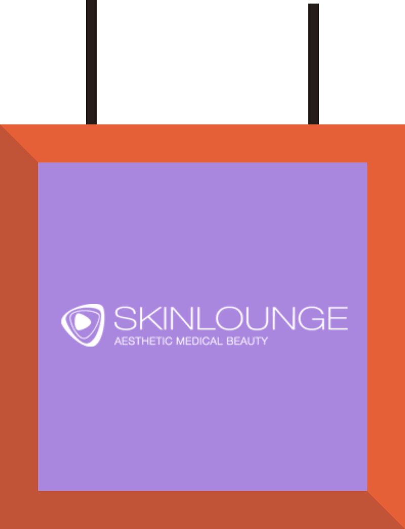 Referenzen 12 Skinlounge
