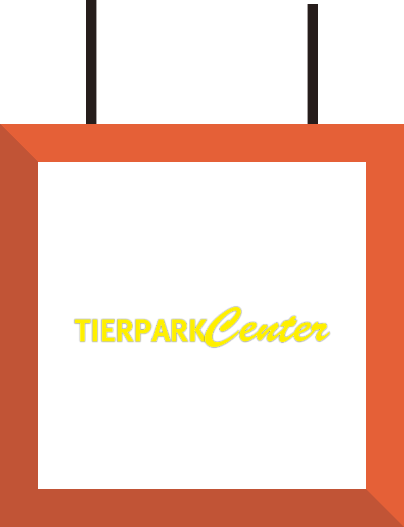 Referenzen 13 Tierparkcenter