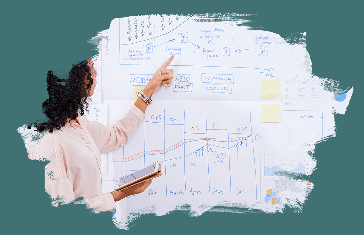 Digitalisierung 4.0 3 Grün_7