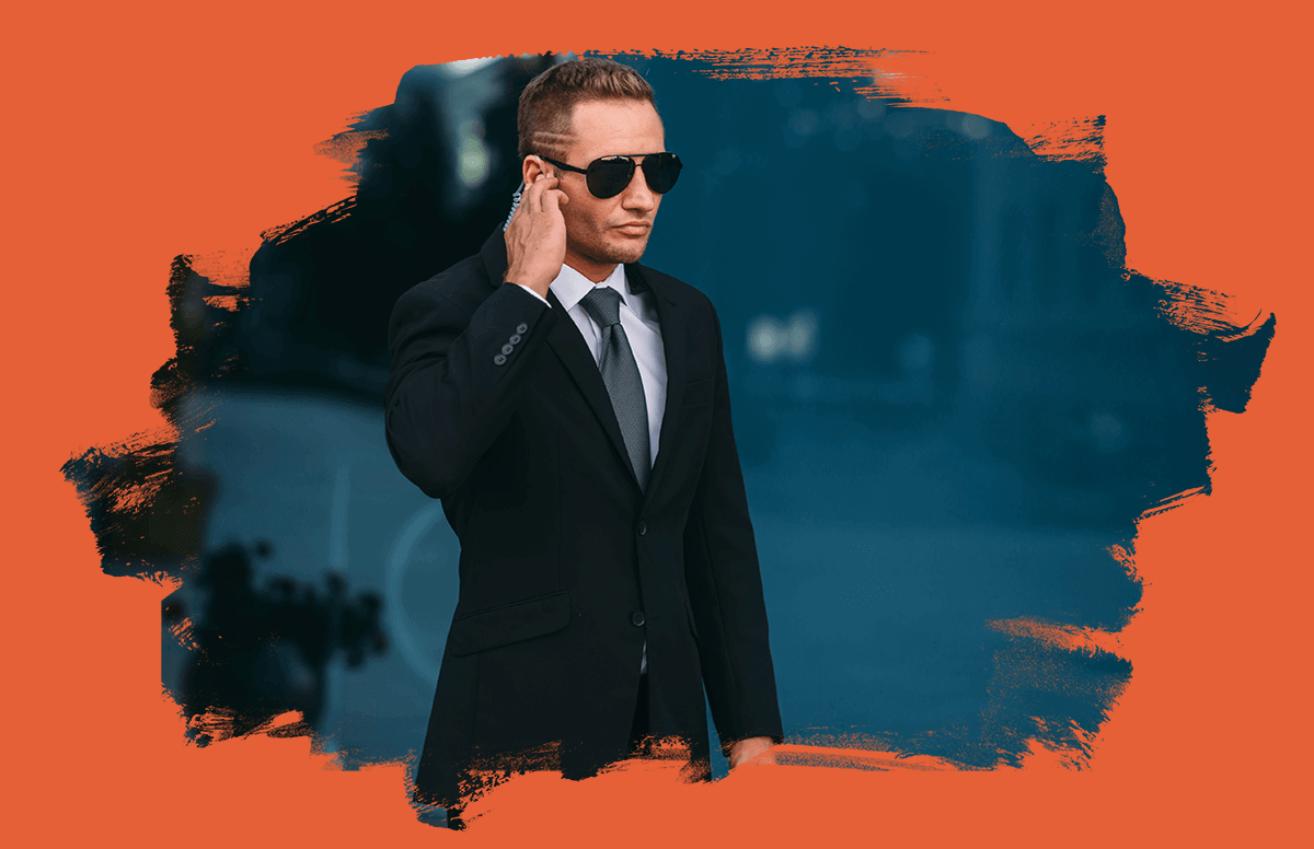 Hosting 2 Orange23