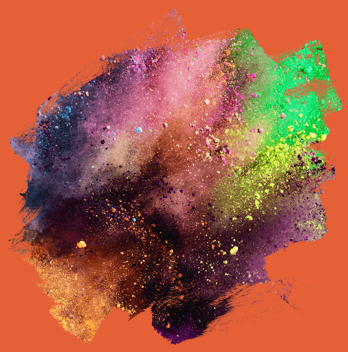 Youtube 2 Orange