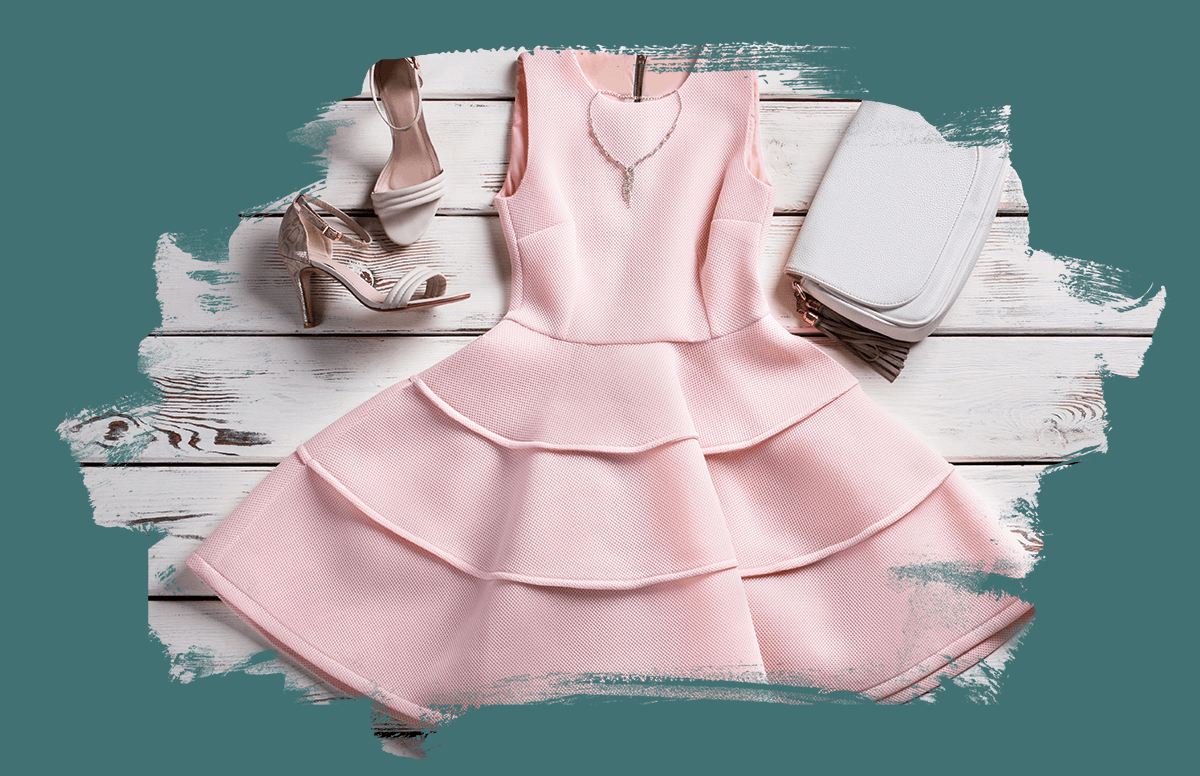 WooCommerce 1 green