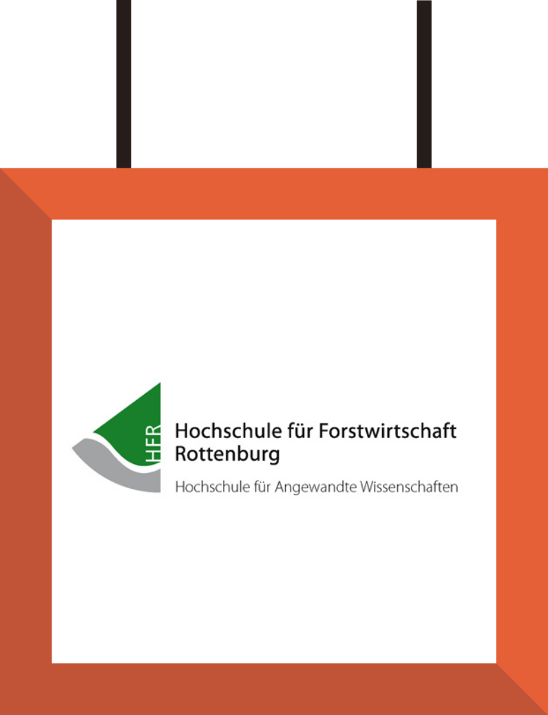 Referenzen 15 HS_Rottenburg SEO